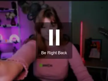 Chaturbate Nude Webcam of esma_shine