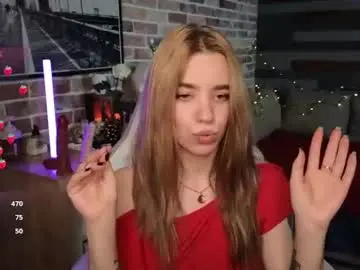Chaturbate Sex Chat of eva_mini
