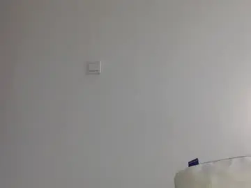 Chaturbate Best Webcam of evabanks1