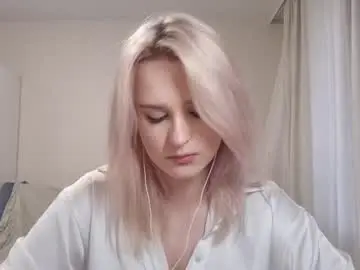 Chaturbate Live Porn of franciscoblanca