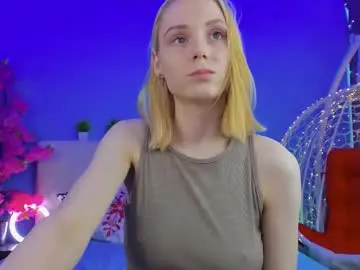 Chaturbate Free Porn Cam of gina_lovelyy