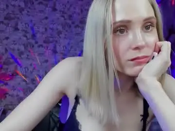 Chaturbate Sex Chat of gina_lovelyy