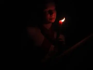 Chaturbate Adult Webcam of ginger_hugs