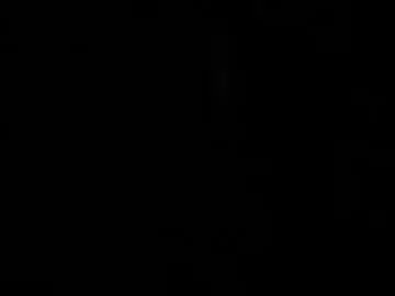 Chaturbate Free Porn Cam of ginger_hugs