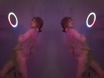 Chaturbate Sex Chat of ginger_hugs