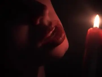 Chaturbate Live Sex Cam of ginger_hugs