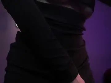 Chaturbate Sex Chat of ginger_hugs