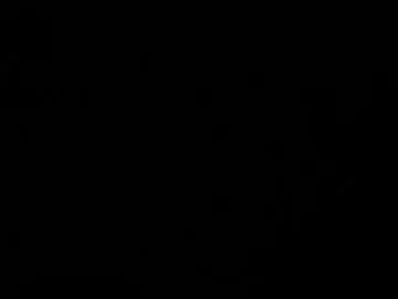 Chaturbate Live Porn of ginger_hugs