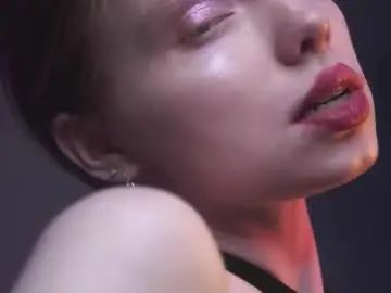 Chaturbate Watch Live Sex Cams of ginger_hugs