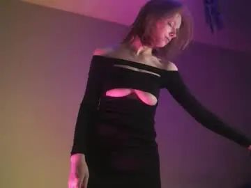 Chaturbate Adult Video Chat of ginger_hugs