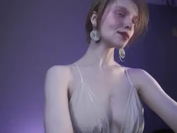 Chaturbate Best live sex cam show of ginger_hugs