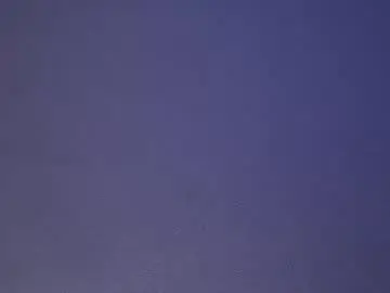 Chaturbate Nude Webcam of ginger_hugs