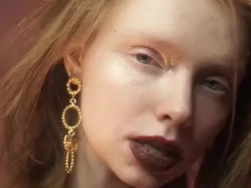 Chaturbate Best Webcam of ginger_hugs