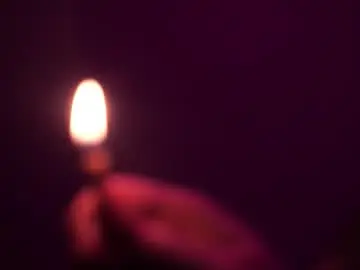 Chaturbate Live Sex Cam of ginger_hugs