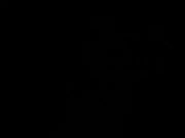 Chaturbate Sex Cam of ginger_hugs