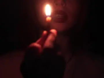 Chaturbate Free Live Porn of ginger_hugs