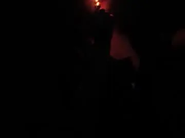 Chaturbate Sex Cam of ginger_hugs