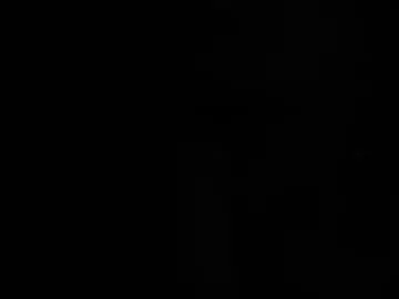 Chaturbate Sex Cam of ginger_hugs