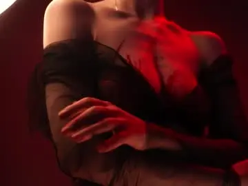 Chaturbate Private Sex Chat of ginger_hugs