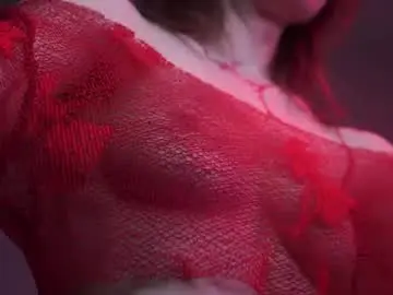 Chaturbate Free Live Porn of ginger_hugs