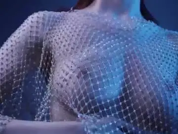 Chaturbate Live Sex of ginger_hugs