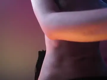 Chaturbate Adult Webcams of ginger_hugs