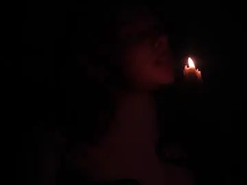 Chaturbate Adult Video Chat of ginger_hugs