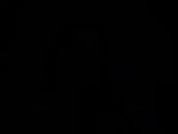 Chaturbate Free Live Porn of ginger_hugs