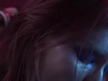Chaturbate Watch Live Sex Cams of ginger_hugs