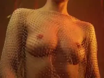 Chaturbate Best Webcam of ginger_hugs
