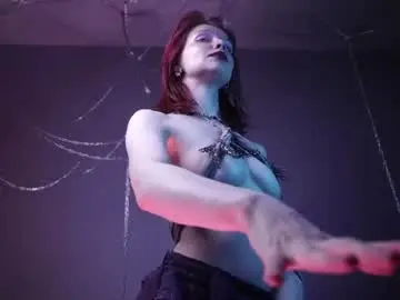 Chaturbate Watch Live Sex Cams of ginger_hugs