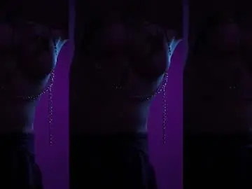 Chaturbate Live Sex of ginger_hugs