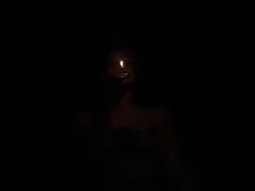 Chaturbate Adult Webcams of ginger_hugs
