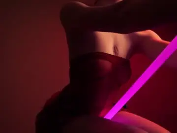 Chaturbate Live Sex of ginger_hugs