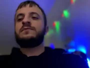 Chaturbate Private Sex Chat of grek32x