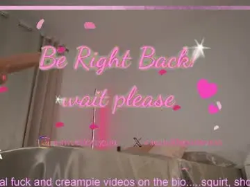 Chaturbate Free Porn Cam of gym69xxx