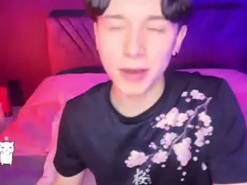 Chaturbate Sex Chat of heyholland