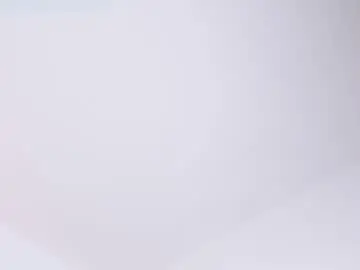 Chaturbate Sex Cam of hinazuru