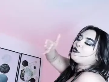 Chaturbate Sex Chat of hinazuru