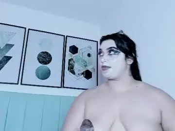 Chaturbate Adult Video Chat of hinazuru