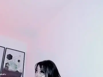 Chaturbate Free Live Porn of hinazuru