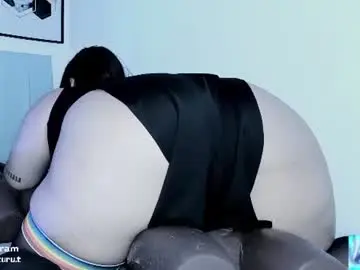 Chaturbate Adult Video Chat of hinazuru