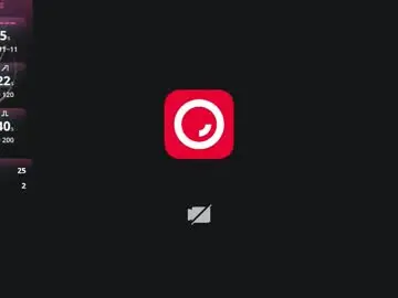 Chaturbate Adult Video Chat of im_katherine_