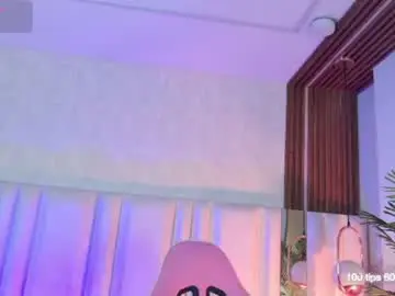 Chaturbate Watch Live Sex Cams of im_katherine_