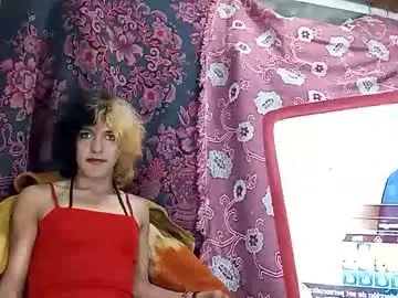 Chaturbate Live Porn of itachi666uchiha