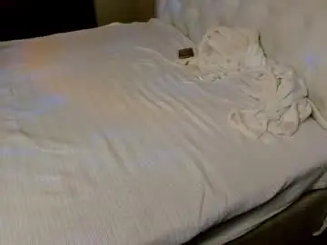 Chaturbate Private Sex Chat of ivy__ross