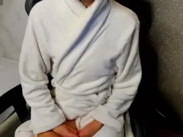 Chaturbate Adult Webcams of ivy__ross