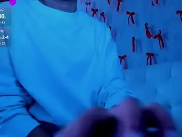 Chaturbate Nude Webcam of ivy__ross