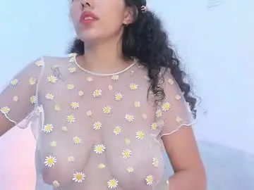 Chaturbate Adult Webcams of jadebenelli