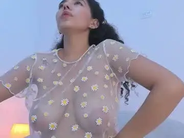 Chaturbate Free Live Porn of jadebenelli